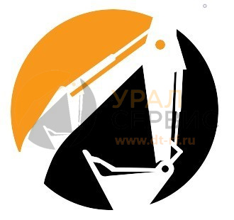 Купить Пружина возвратная 0539734170  в интернет-магазине